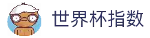 iOSAndroid下载
